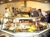 DSCF0260.JPG