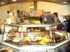 DSCF0260.JPG