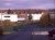 DSCF0278.JPG