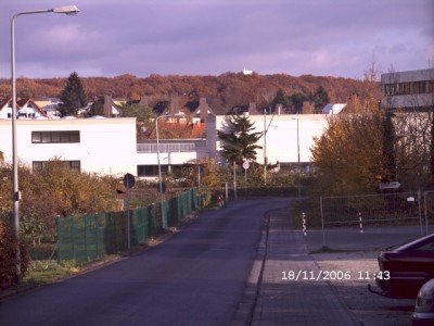 Keywords: Main Taunus Freizeit Treff Runde Snack House