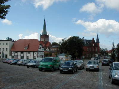 Keywords: Ostsee KÃ¼ste Insel RÃ¼gen Bergen