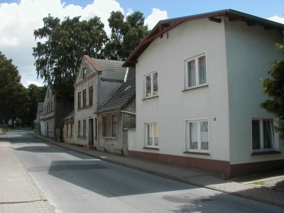 Keywords: Ostsee KÃ¼ste Insel RÃ¼gen Bergen