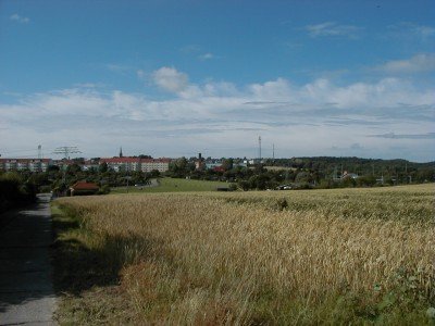 Keywords: Ostsee KÃ¼ste Insel RÃ¼gen Bergen