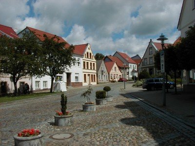 Keywords: Ostsee KÃ¼ste Insel RÃ¼gen Bergen