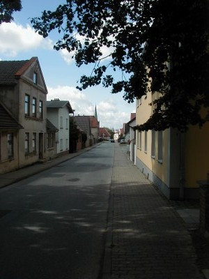 Keywords: Ostsee KÃ¼ste Insel RÃ¼gen Bergen