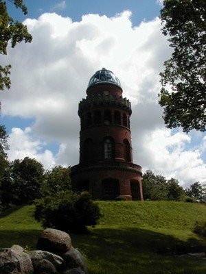 Keywords: Ostsee KÃ¼ste Insel RÃ¼gen Bergen