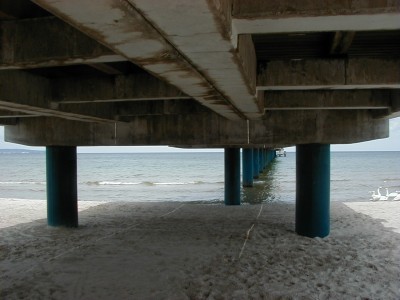 Keywords: Ostsee KÃ¼ste Insel RÃ¼gen Binz