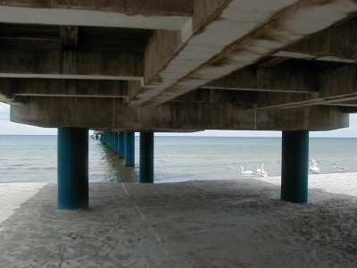 Keywords: Ostsee KÃ¼ste Insel RÃ¼gen Binz