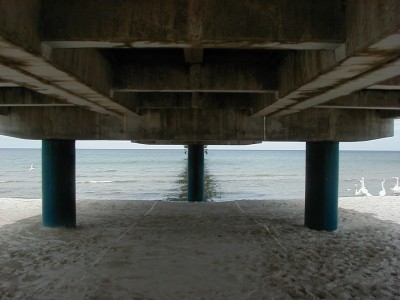 Keywords: Ostsee KÃ¼ste Insel RÃ¼gen Binz