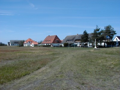 Keywords: Ostsee KÃ¼ste Insel Hiddensee Neuendorf