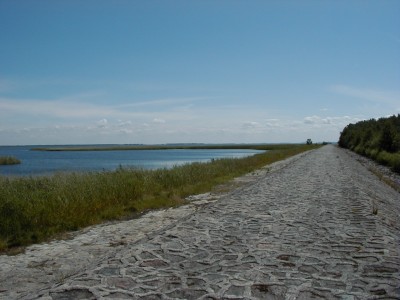 Keywords: Ostsee KÃ¼ste Insel Hiddensee Neuendorf