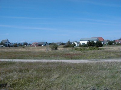 Keywords: Ostsee KÃ¼ste Insel Hiddensee Neuendorf