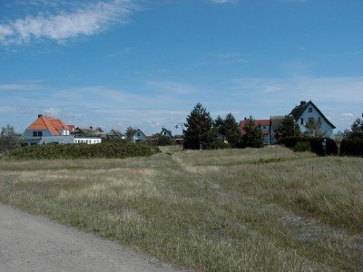 Keywords: Ostsee KÃ¼ste Insel Hiddensee Neuendorf