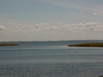 Keywords: Ostsee KÃ¼ste Insel Hiddensee Gellen
