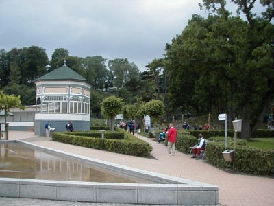 Keywords: Ostsee KÃ¼ste Insel RÃ¼gen GÃ¶hren