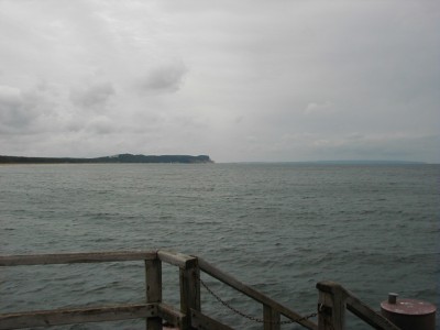 Keywords: Ostsee KÃ¼ste Insel RÃ¼gen GÃ¶hren