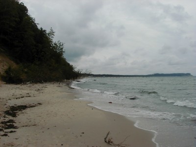 Keywords: Ostsee KÃ¼ste Insel RÃ¼gen GÃ¶hren