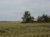 P1010037.JPG