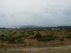P7110156.JPG
