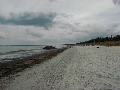 Keywords: Ostsee KÃ¼ste Insel RÃ¼gen Juliusruh Glowe