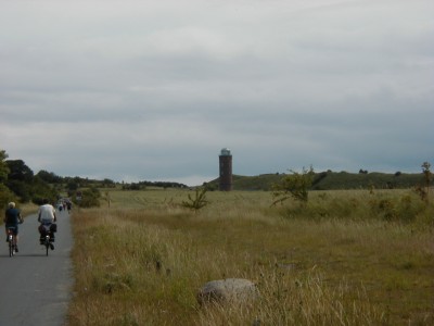 Keywords: Ostsee KÃ¼ste Insel RÃ¼gen Kap Arkona Leuchtturm