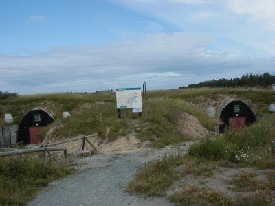 Keywords: Ostsee KÃ¼ste Insel RÃ¼gen Kap Arkona