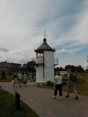 Keywords: Ostsee KÃ¼ste Insel RÃ¼gen Kap Arkona Leuchtturm