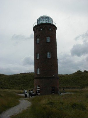 Keywords: Ostsee KÃ¼ste Insel RÃ¼gen Kap Arkona Leuchtturm