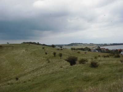 Keywords: Ostsee KÃ¼ste Insel RÃ¼gen Klein Zicker