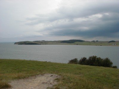 Keywords: Ostsee KÃ¼ste Insel RÃ¼gen Klein Zicker