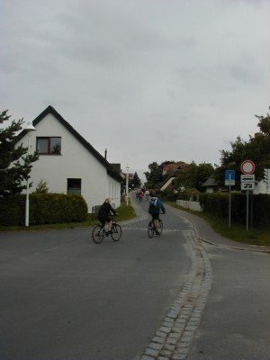 Keywords: Ostsee KÃ¼ste Insel RÃ¼gen Klein Zicker