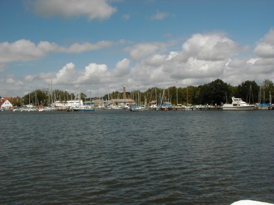 Keywords: Ostsee KÃ¼ste Insel RÃ¼gen Lauterbach