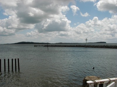 Keywords: Ostsee KÃ¼ste Insel RÃ¼gen Lauterbach