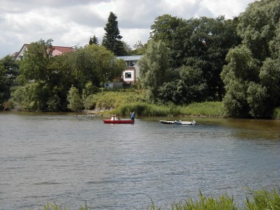 Keywords: Ostsee KÃ¼ste Insel RÃ¼gen Lauterbach