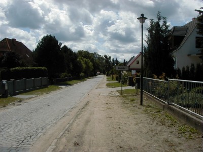 Keywords: Ostsee KÃ¼ste Insel RÃ¼gen Lauterbach