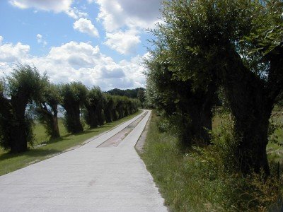 Keywords: Ostsee KÃ¼ste Insel RÃ¼gen Lauterbach