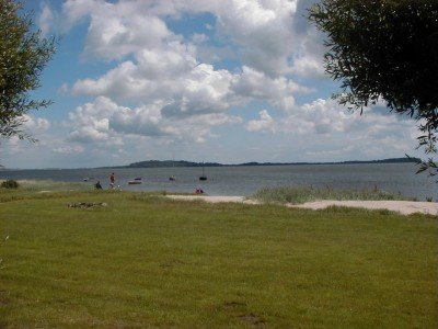 Keywords: Ostsee KÃ¼ste Insel RÃ¼gen Lauterbach