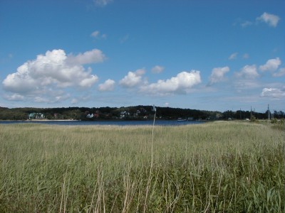 Keywords: Ostsee KÃ¼ste Insel RÃ¼gen Lietzow