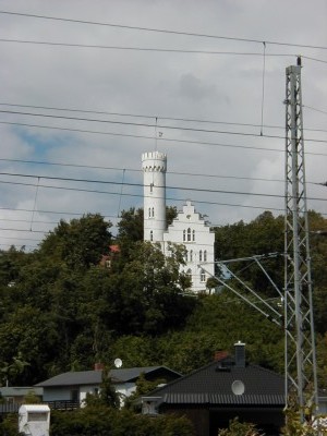 Keywords: Ostsee KÃ¼ste Insel RÃ¼gen Lietzow