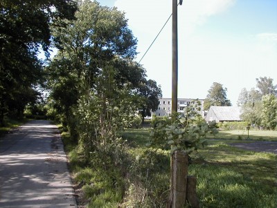 Keywords: Ostsee KÃ¼ste Insel RÃ¼gen Neklade