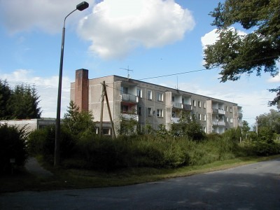 Keywords: Ostsee KÃ¼ste Insel RÃ¼gen Neklade