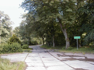 Keywords: Ostsee KÃ¼ste Insel RÃ¼gen Neklade