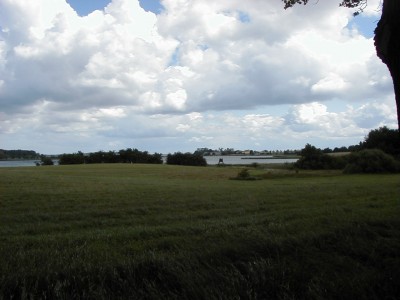 Keywords: Ostsee KÃ¼ste Insel RÃ¼gen Neuendorf