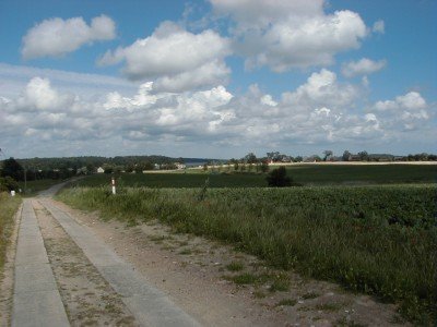 Keywords: Ostsee KÃ¼ste Insel RÃ¼gen Neuendorf