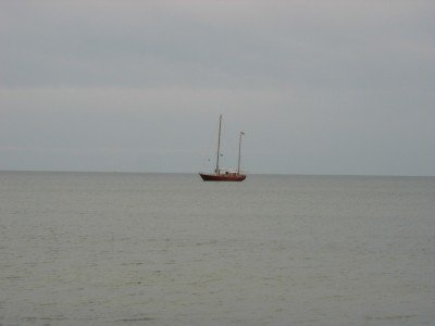 Keywords: Ostsee KÃ¼ste Insel RÃ¼gen Lobber Ort