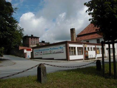 Keywords: Ostsee KÃ¼ste Insel RÃ¼gen Putbus