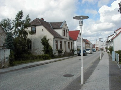 Keywords: Ostsee KÃ¼ste Insel RÃ¼gen Putbus