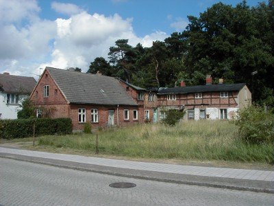 Keywords: Ostsee KÃ¼ste Insel RÃ¼gen Putbus