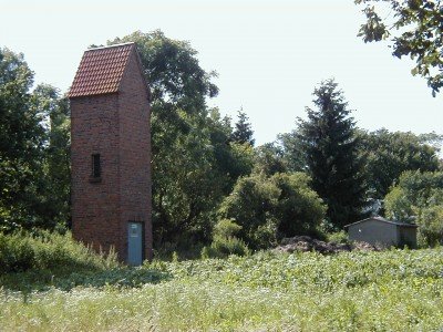 Keywords: Ostsee KÃ¼ste Insel RÃ¼gen Putbus