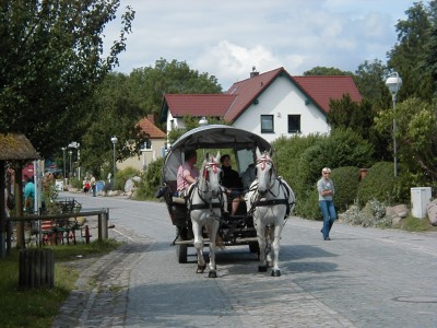 Keywords: Ostsee KÃ¼ste Insel RÃ¼gen Putgarten